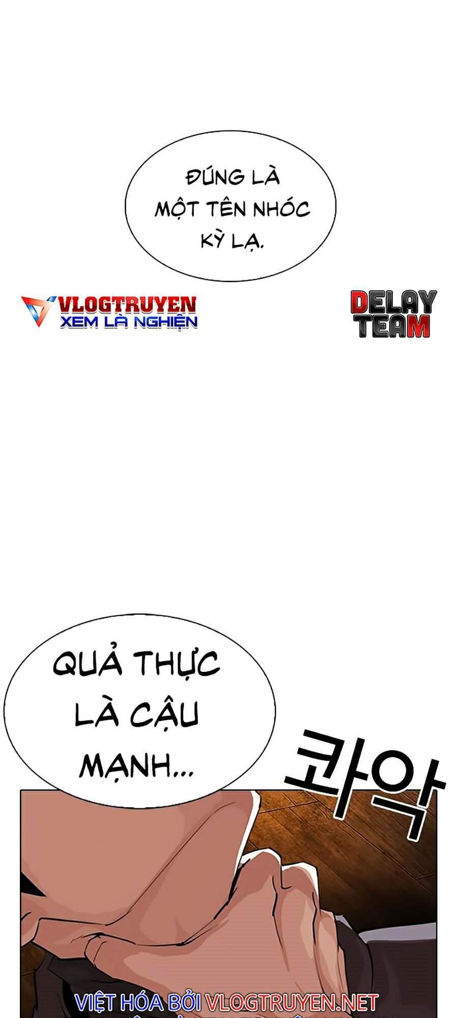 Trang 181