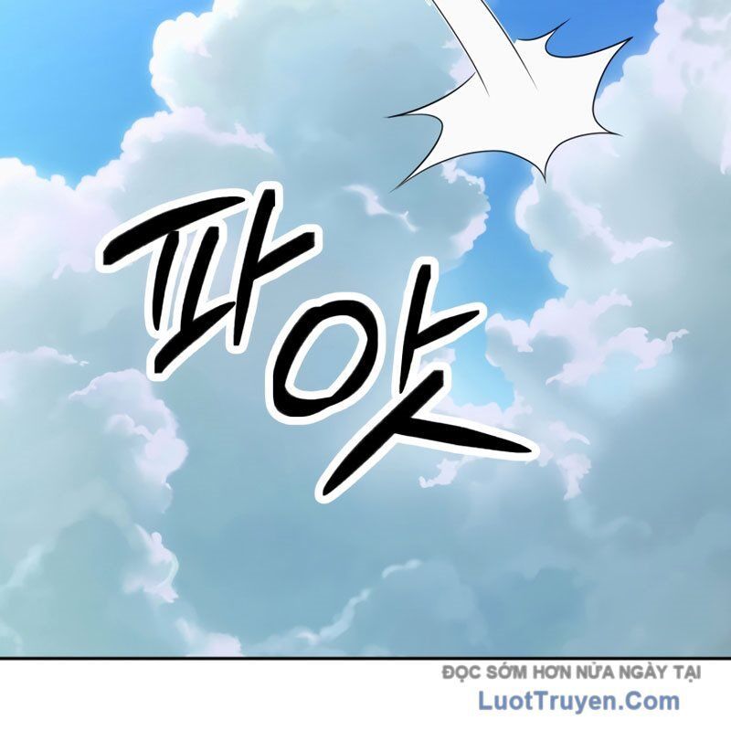 Trang 123