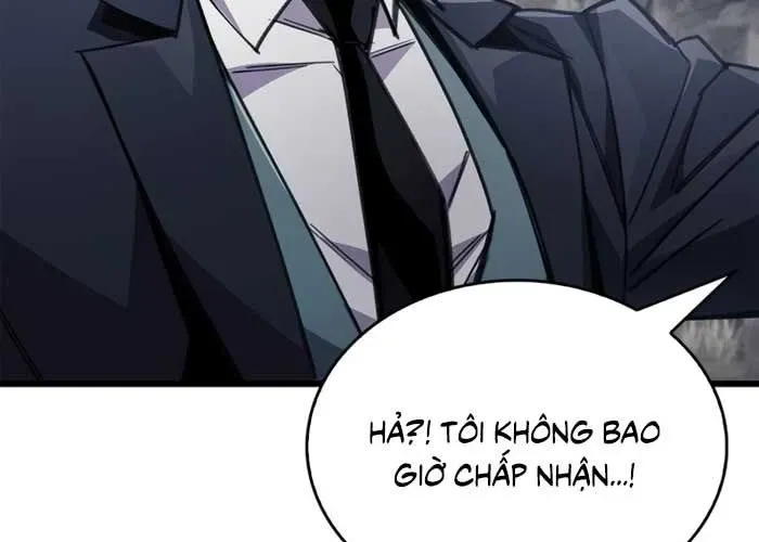 Trang 308