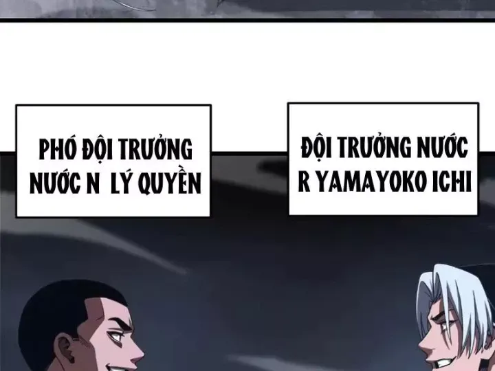 Trang 95