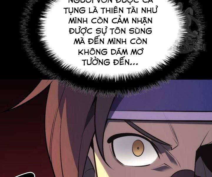 Trang 180
