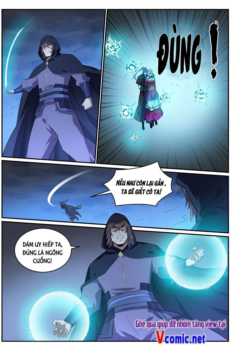 Trang 9