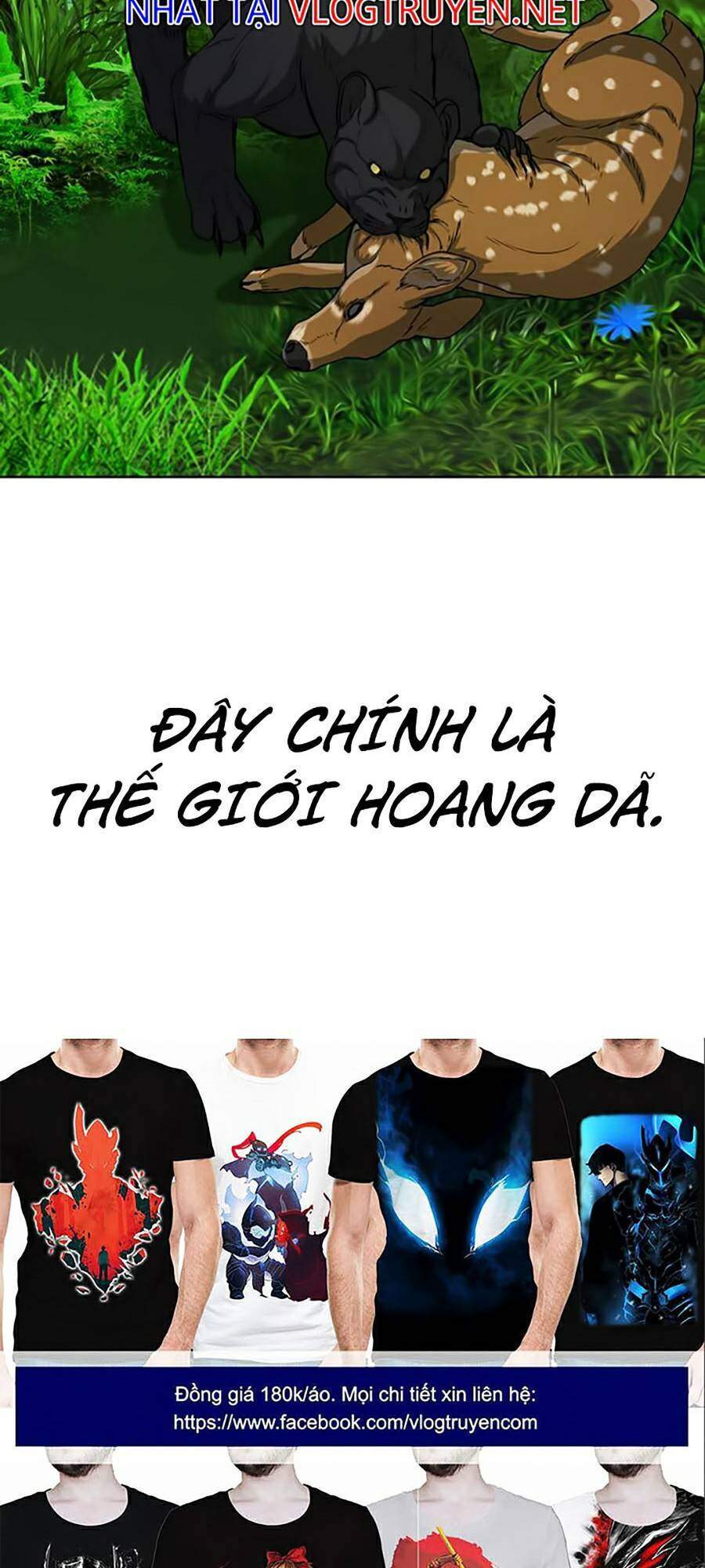 Chương 10 - trang 53