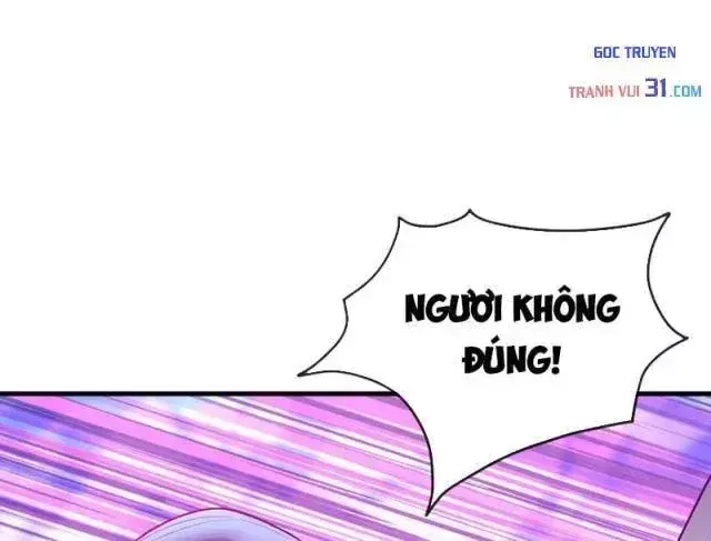 Trang 130