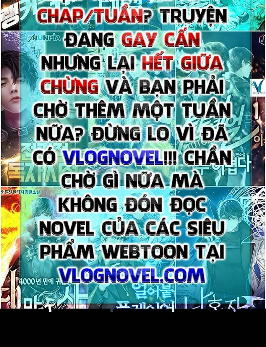 Trang 175