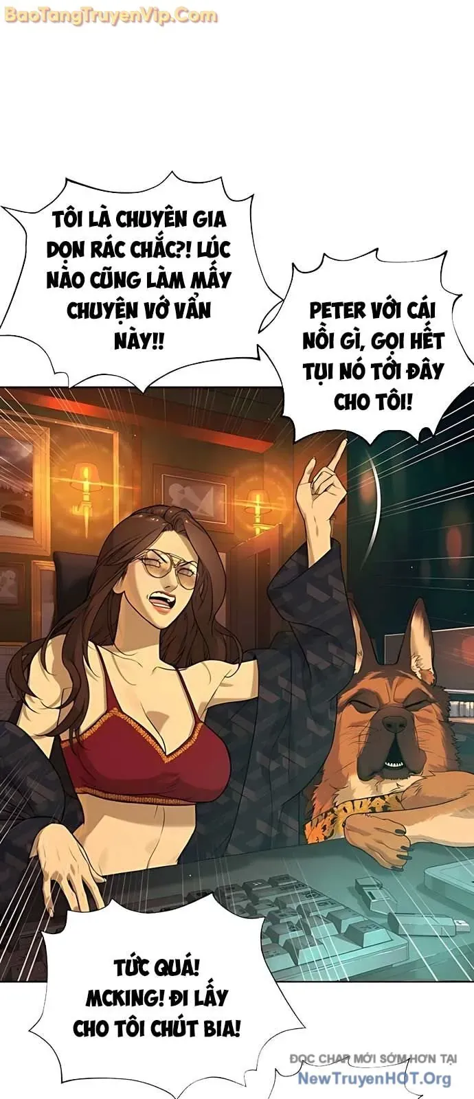 Chương 104.1 - trang 15