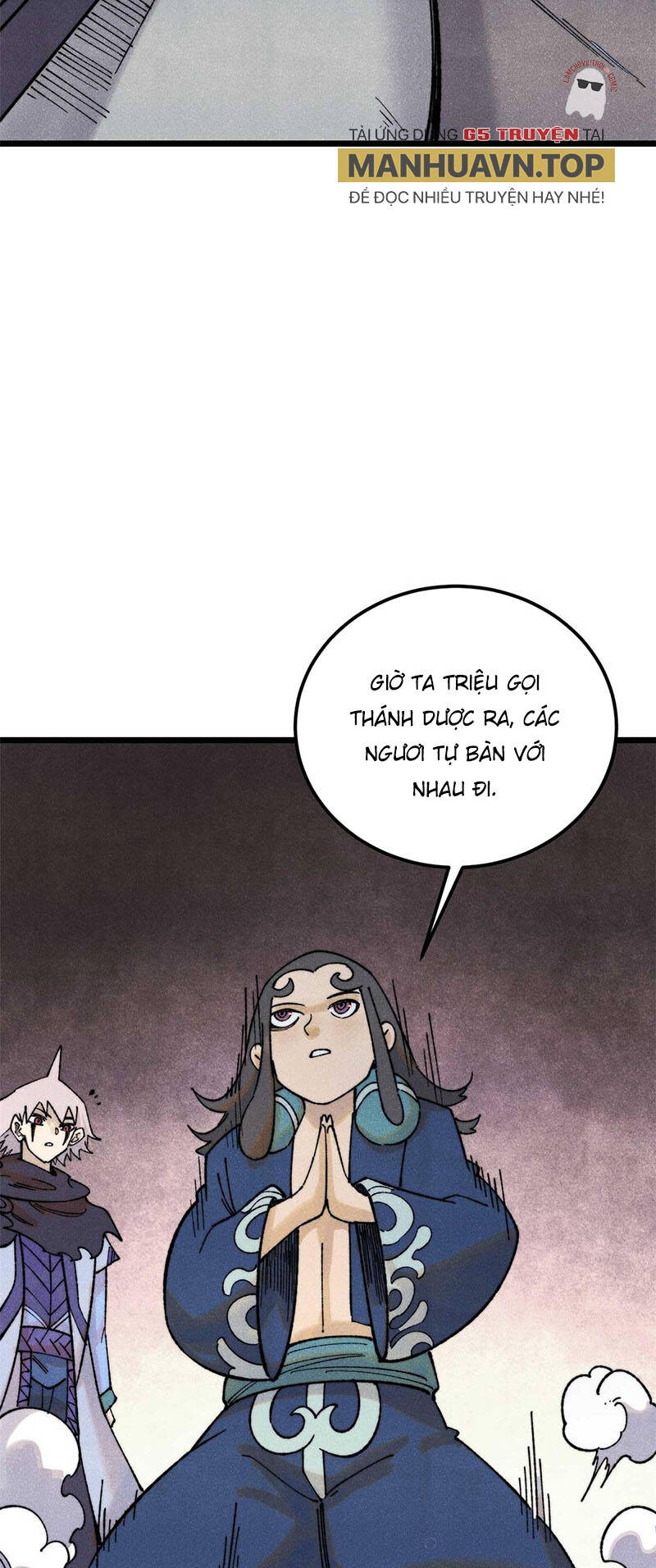 Trang 36