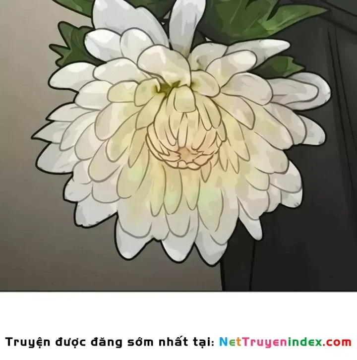 Trang 96