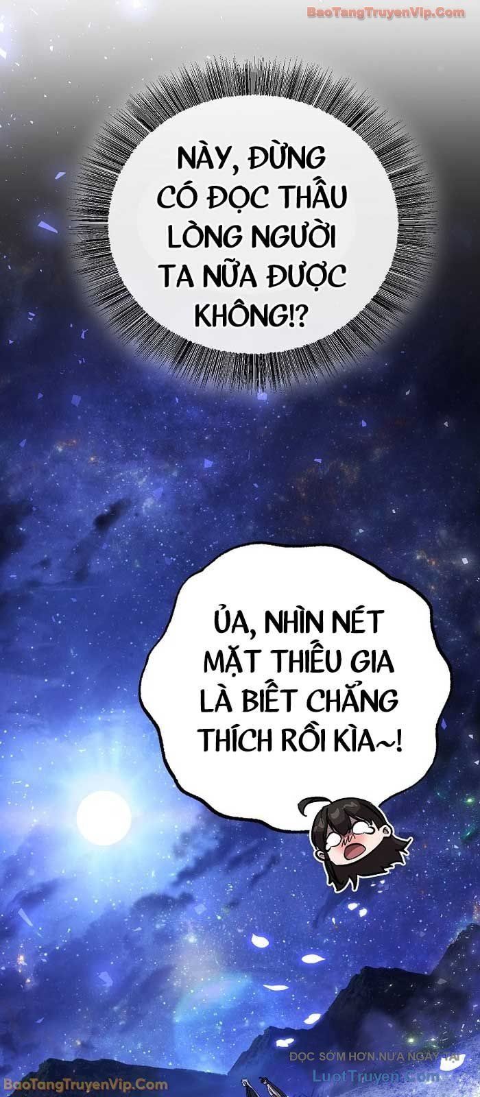 Trang 94