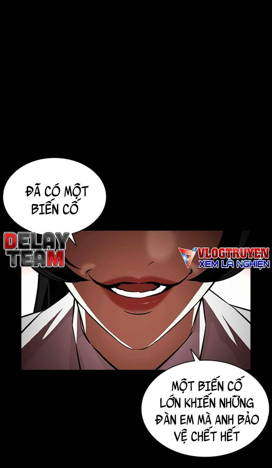 Trang 111