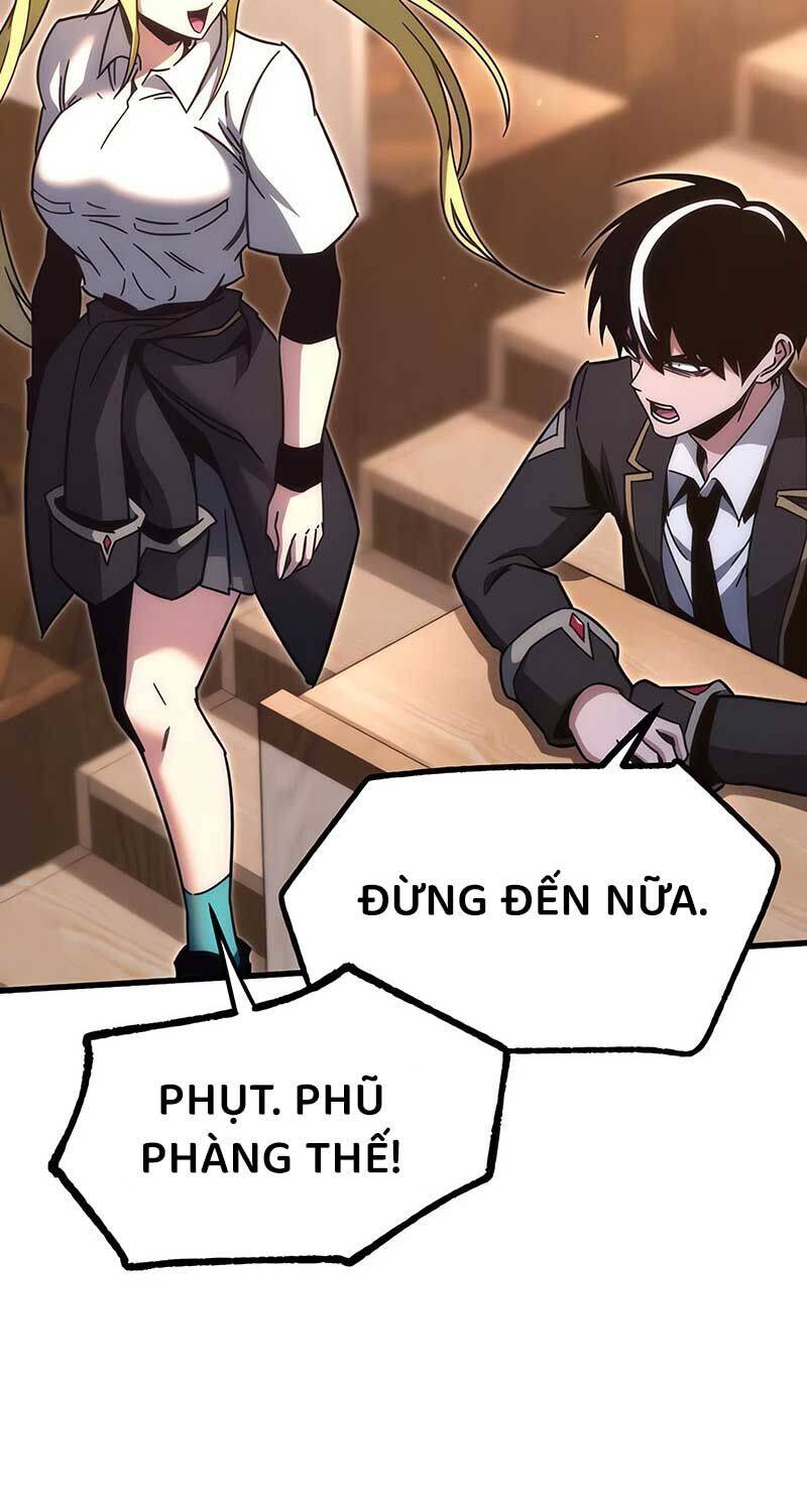 Trang 60