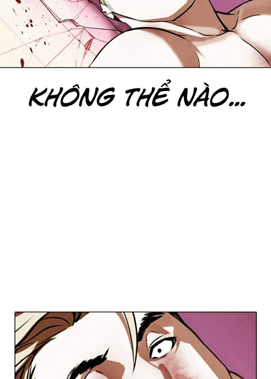 Chương 368 - trang 37