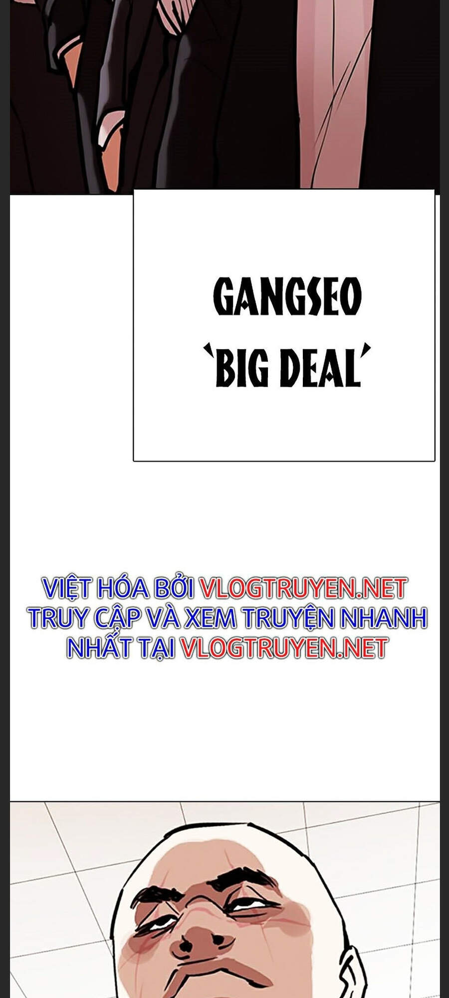 Trang 59