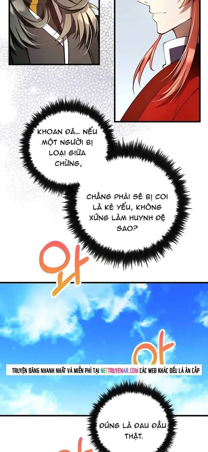 Trang 50