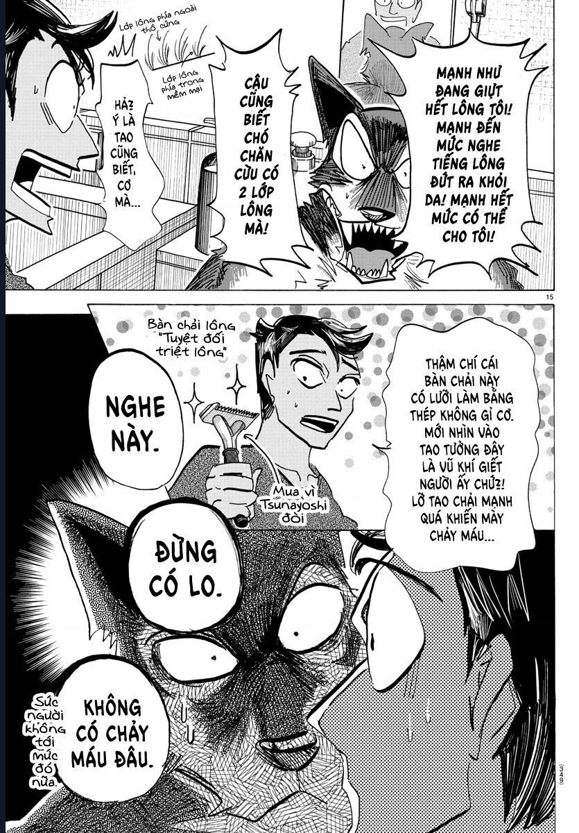 Trang 15
