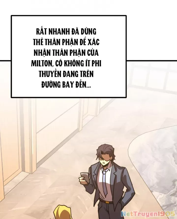 Trang 110