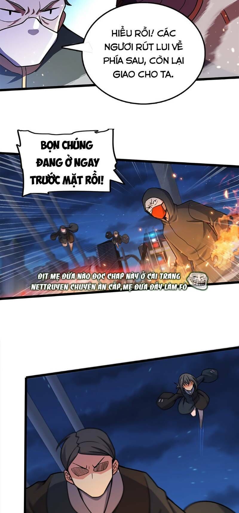Chương 25 - trang 38