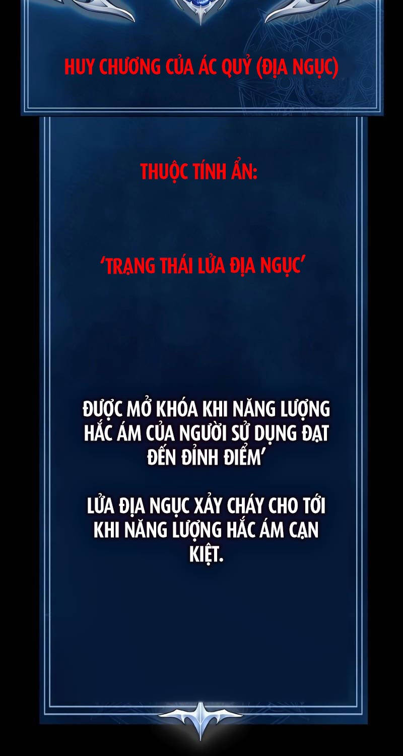 Trang 147