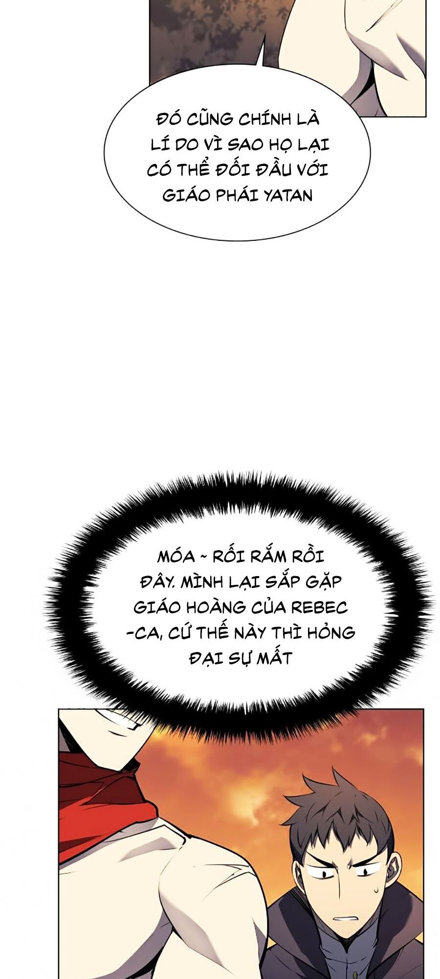 Trang 35
