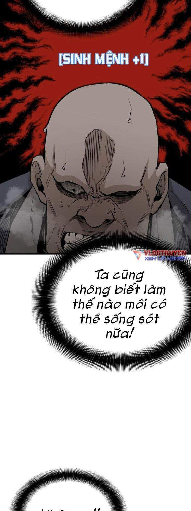 Chương 2 - trang 111
