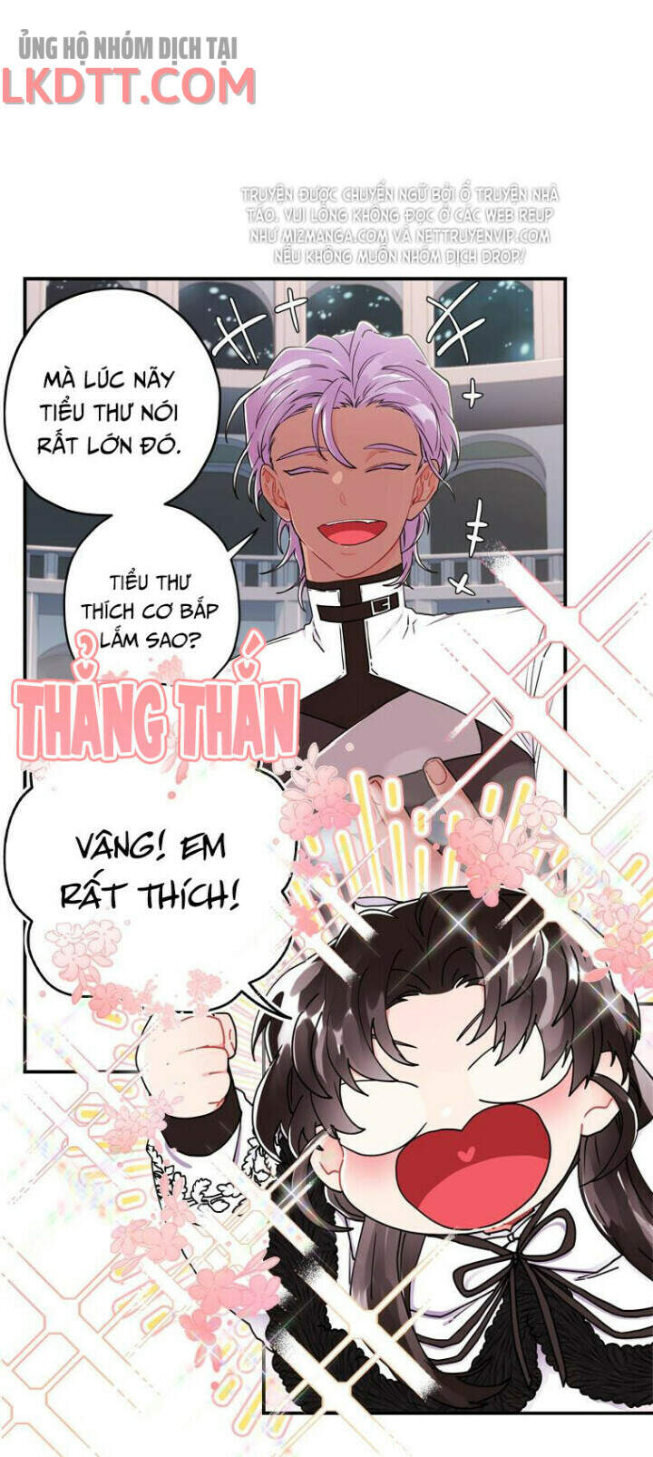 Trang 60