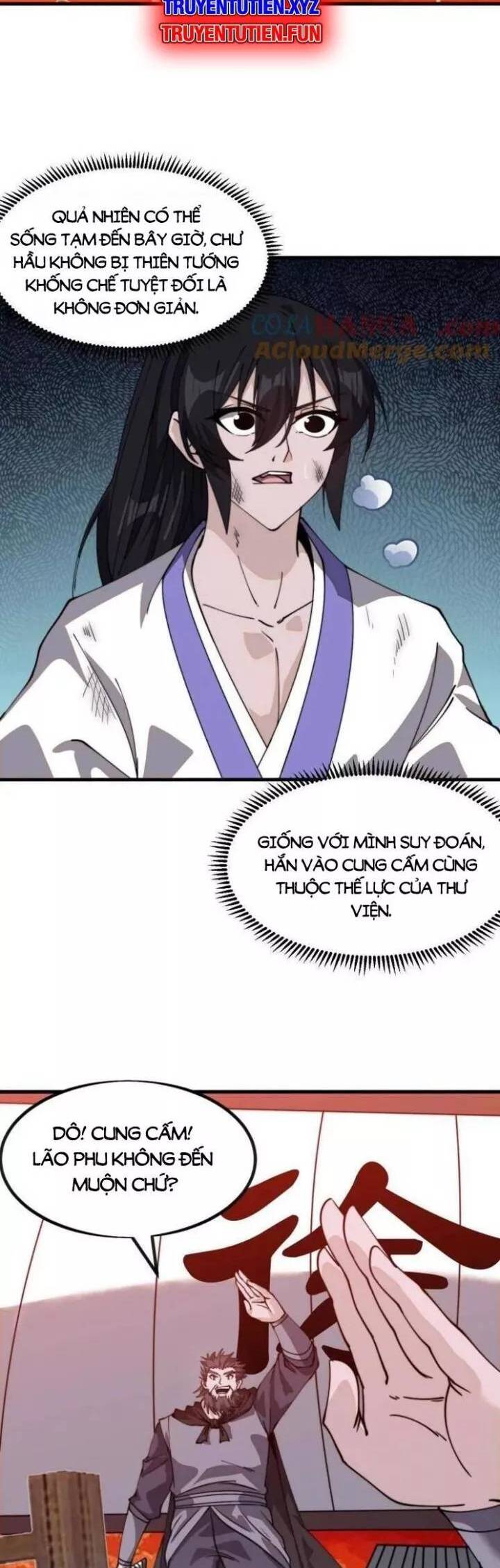 Trang 16