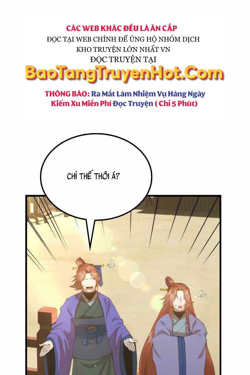 Chương 96 - trang 43