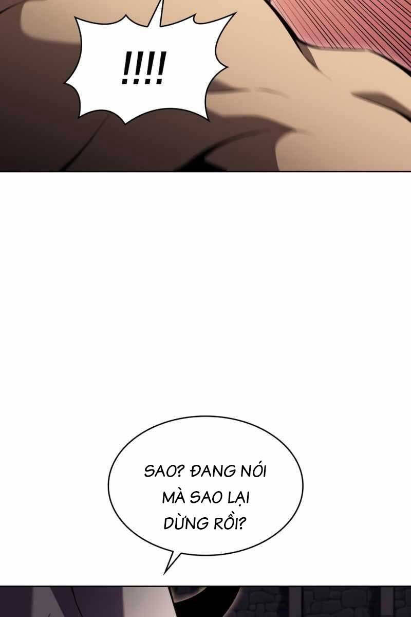 Trang 124