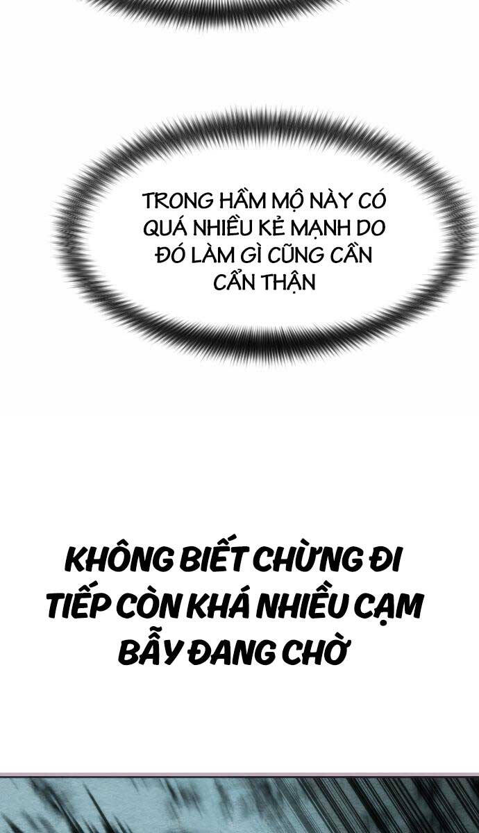 Trang 80