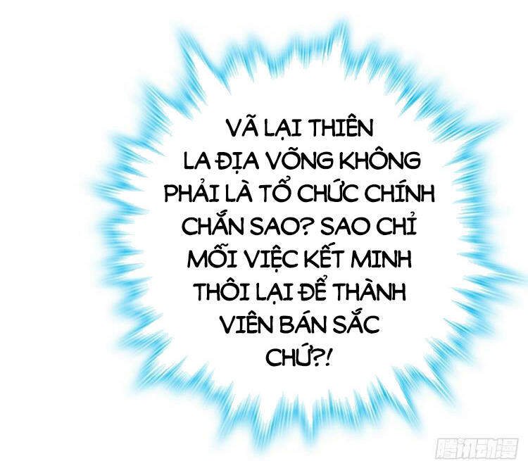Chương 355 - trang 45