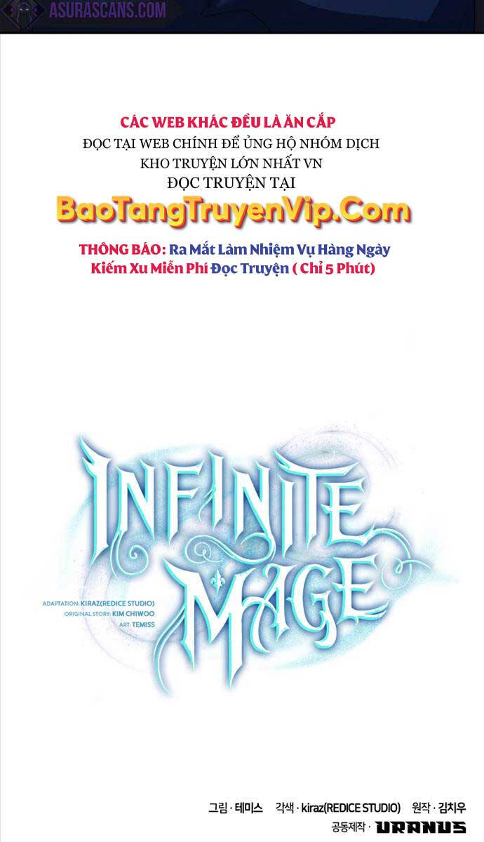 Trang 115