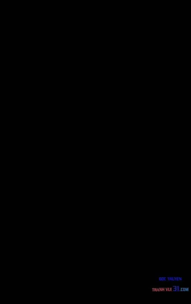Chương 109 - trang 22