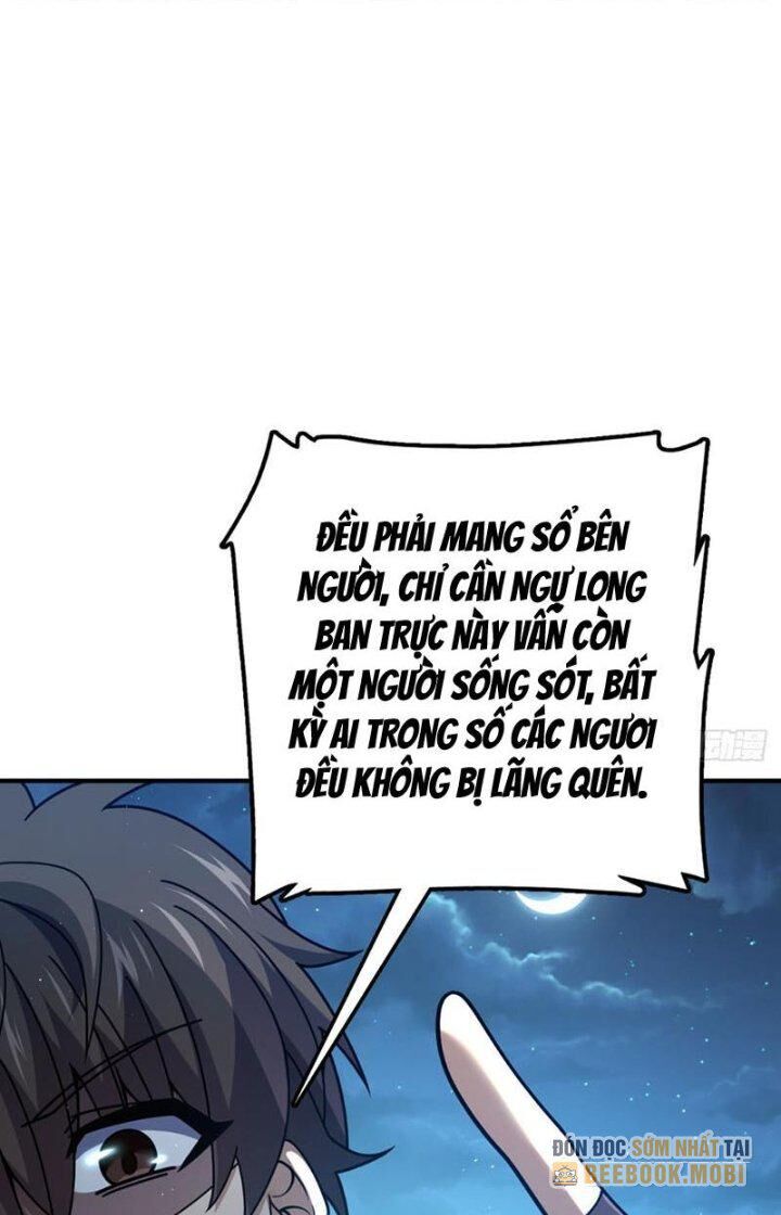 Trang 77