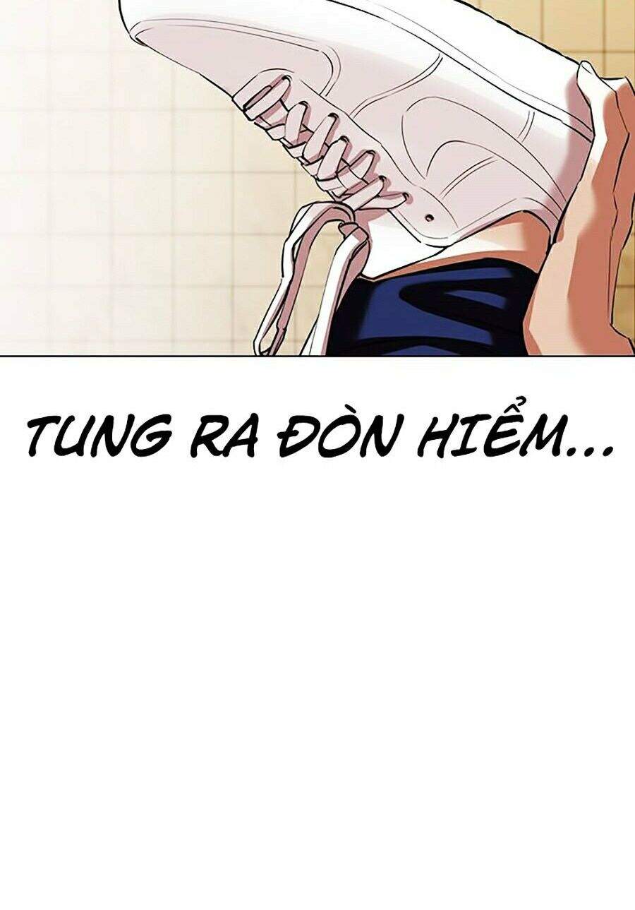Trang 148