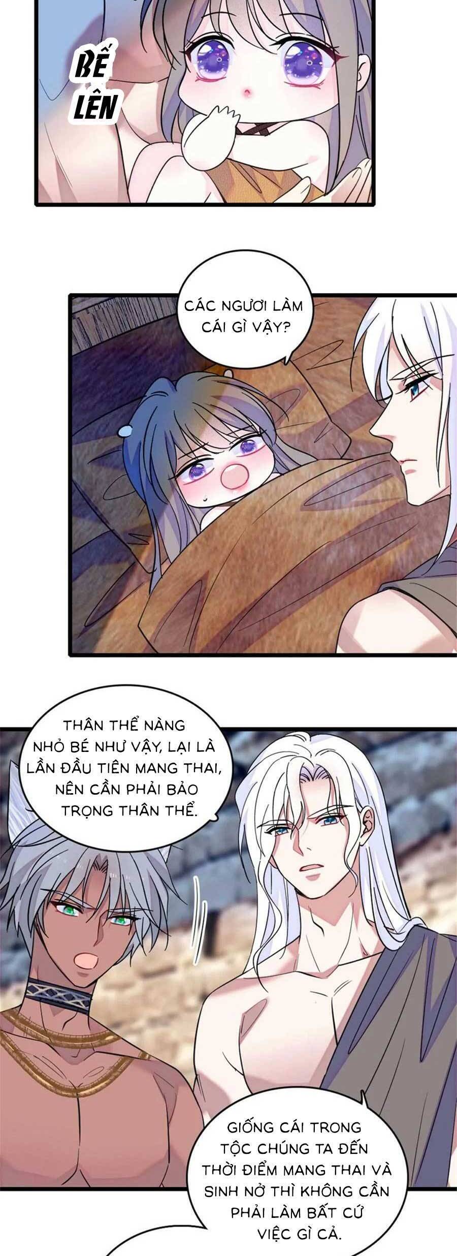 Chương 126 - trang 5