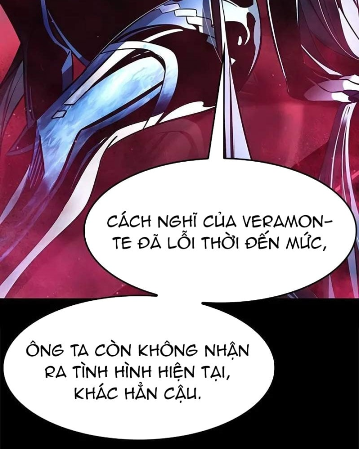 Trang 87