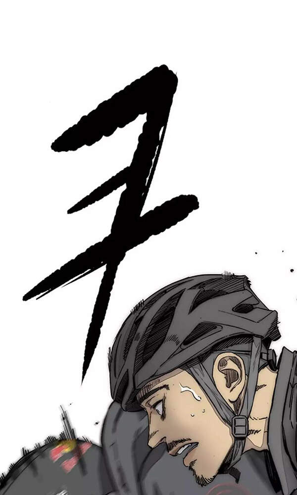 Chương 376 - trang 28