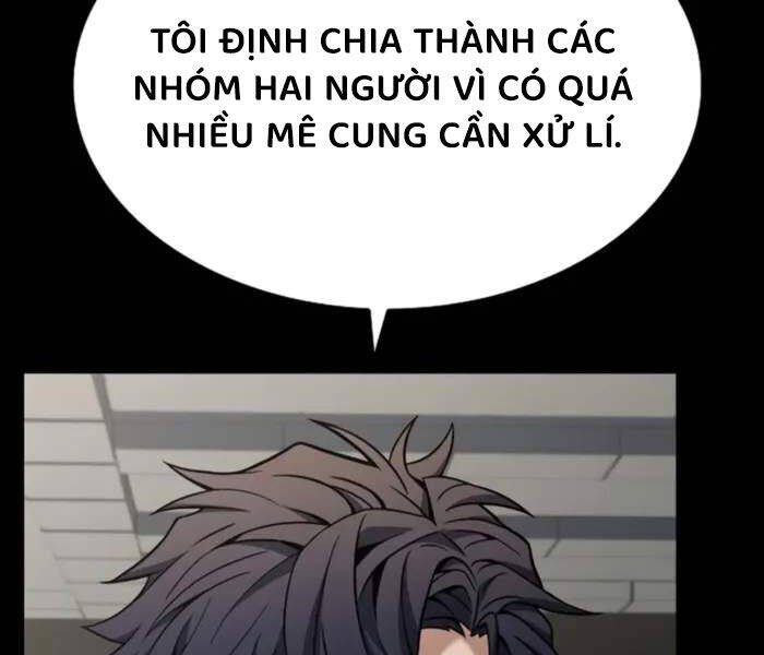 Trang 106