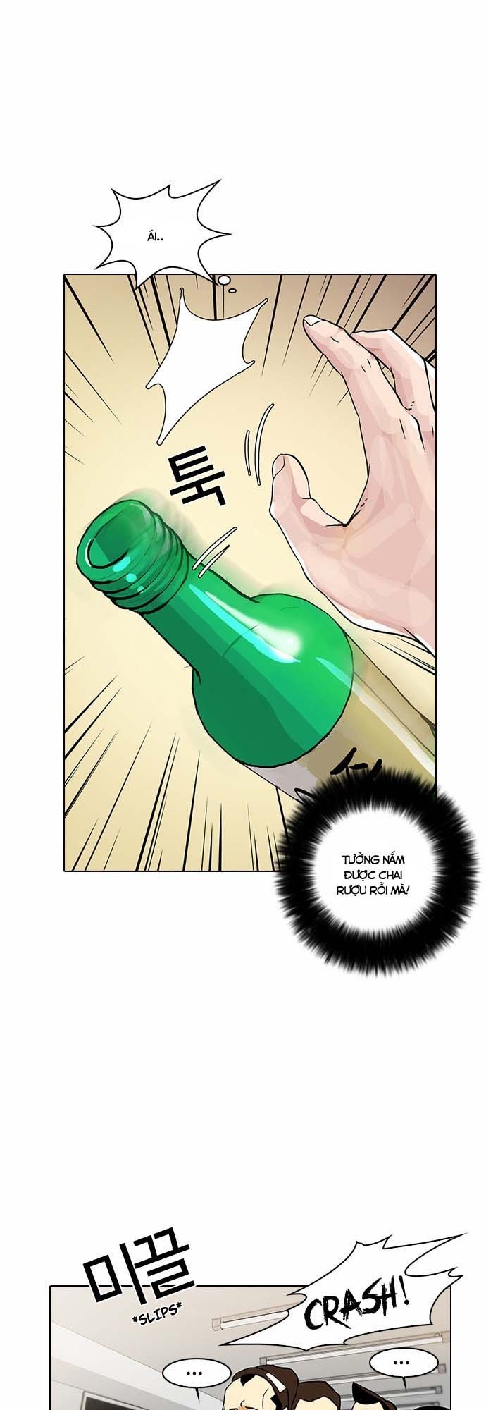 Trang 61