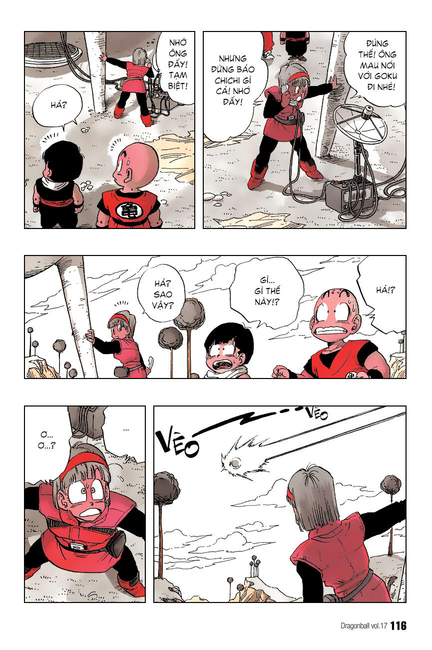 Trang 13