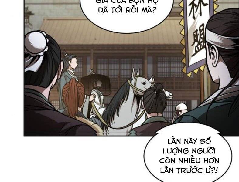 Trang 98