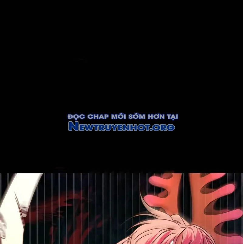 Chương 79 - trang 344