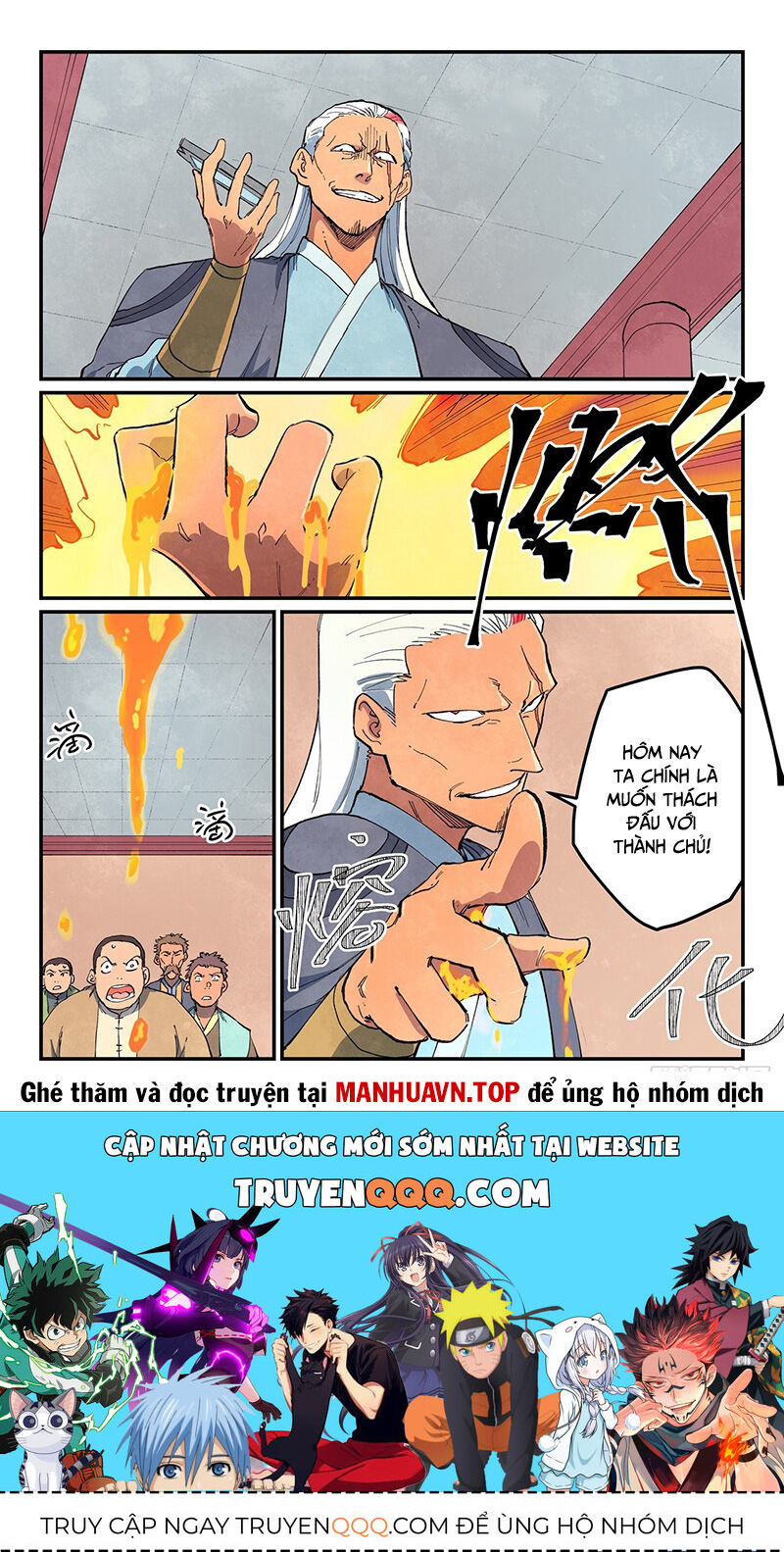 Trang 9