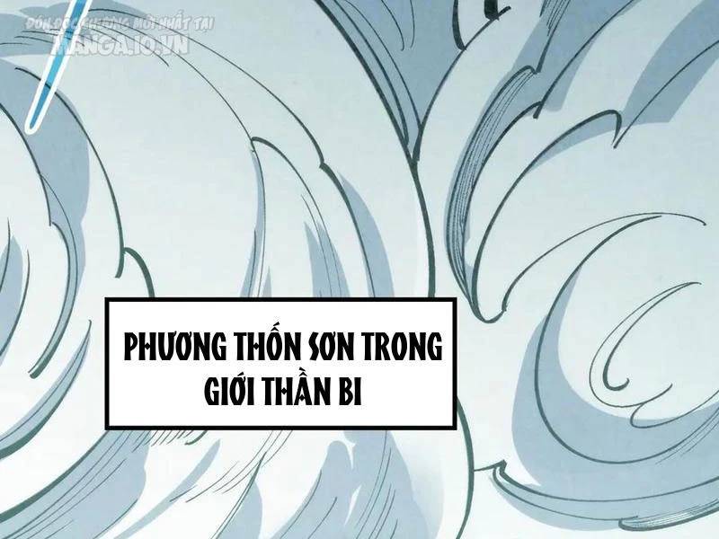 Chương 309 - trang 99