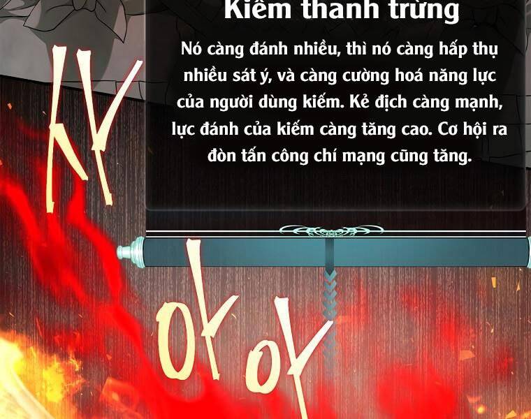Chương 117 - trang 181
