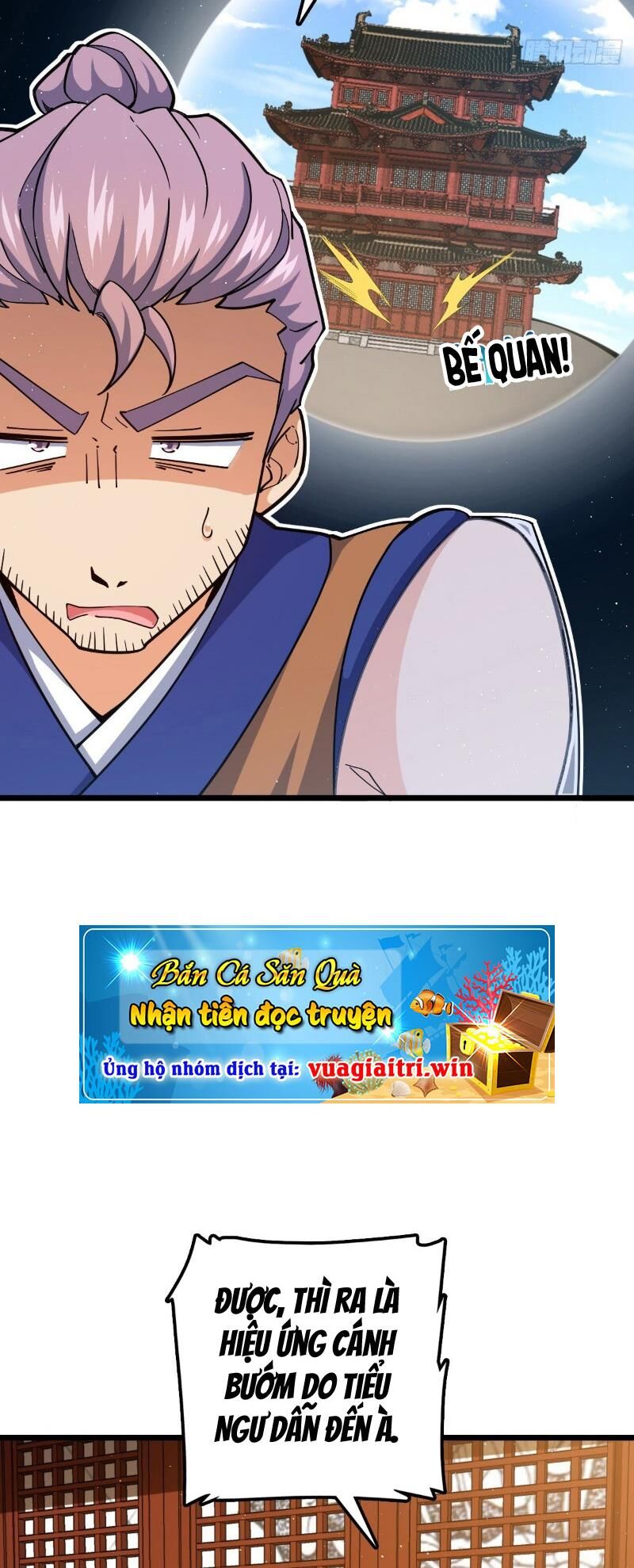 Chương 746 - trang 38
