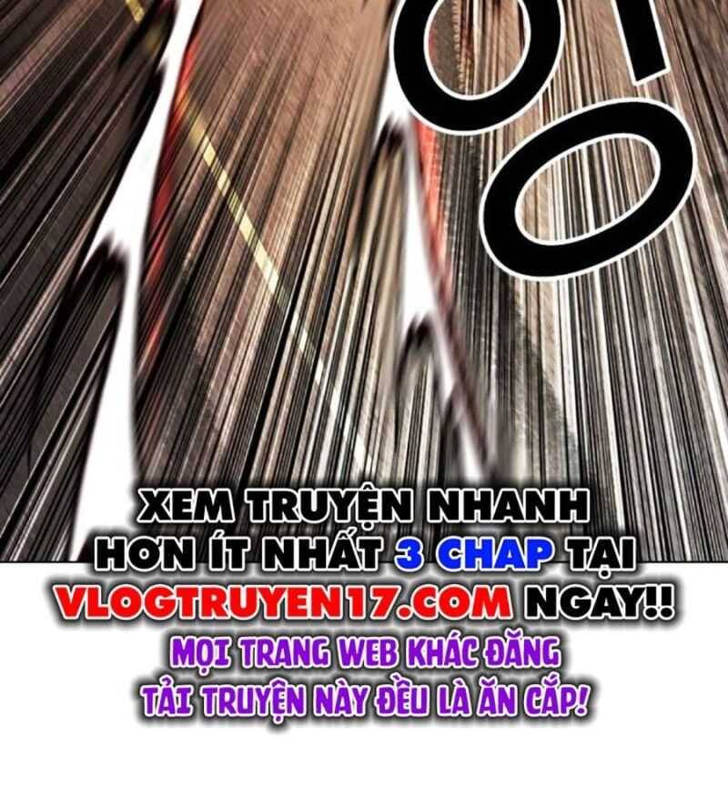 Trang 131
