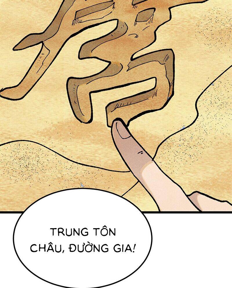 Trang 51