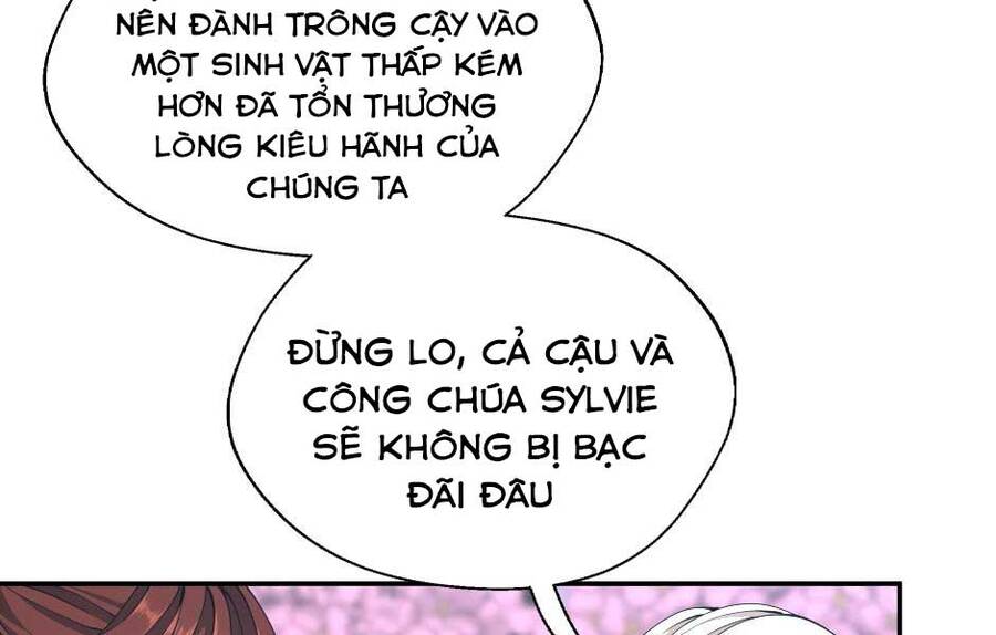 Trang 206