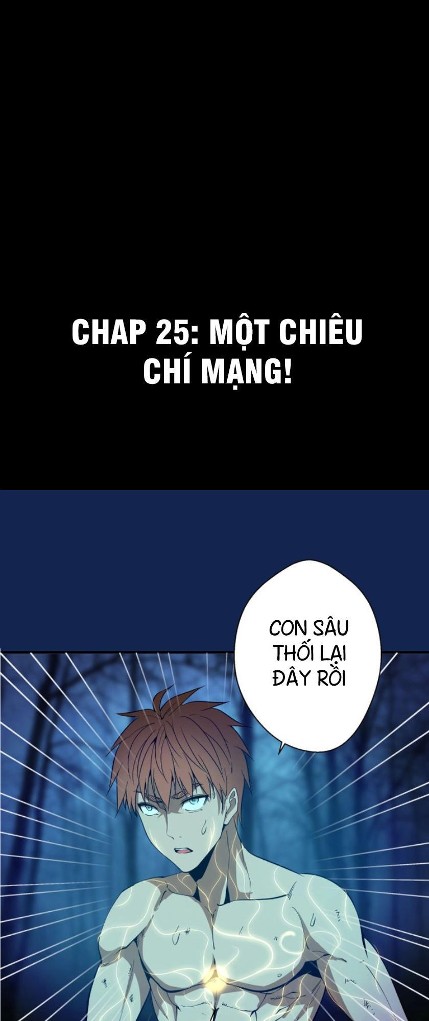 Chương 25 - trang 2